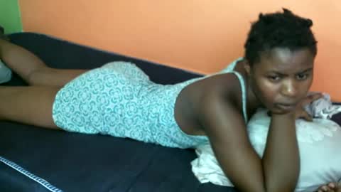 mystic_linna online show from 02.23.25