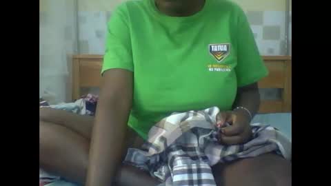 mystic_linna online show from 10.03.25