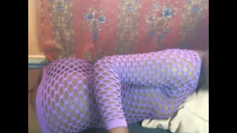 mystic_linna online show from 11.25.25