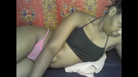 mystic_linna online show from 04.02.26