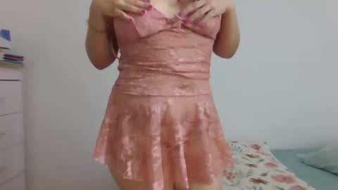 Mika online show from 12.14.24