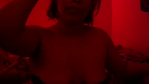 Mika online show from 01.04.25