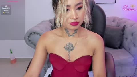 mystic_nova_ online show from 05.02.26