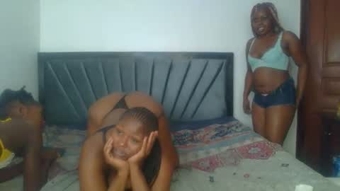 mystic_saucy online show from 11.27.25