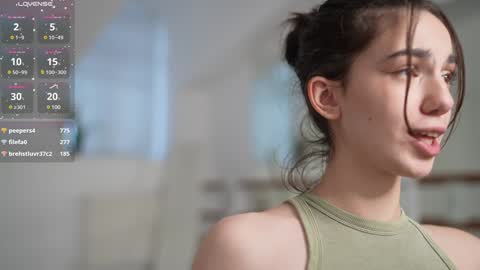 Snapshot of mystica_ chatting on 12.08.24 MILLI online show from 12.08.24