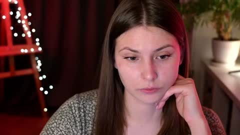  Eve  online show from 01.11.25