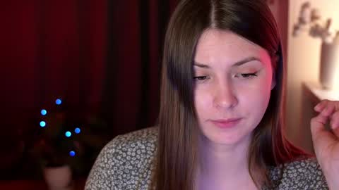  Eve  online show from 01.23.25