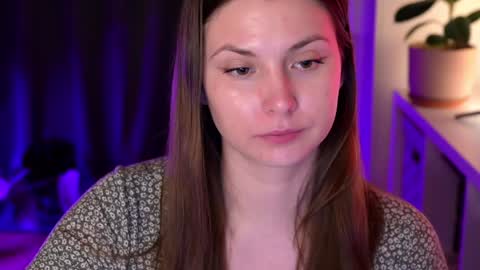  Eve  online show from 01.30.25