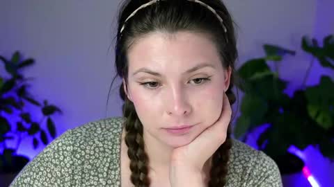  Eve  online show from 10.07.25