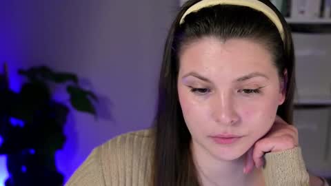  Eve  online show from 03.07.26