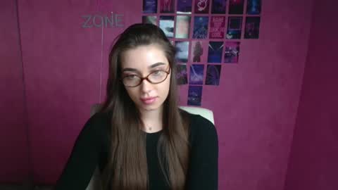 Amelia online show from 03.09.26