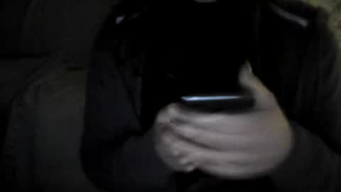 Snapshot of mysticdamma chatting on 12.25.24 mysticdamma online show from 12.25.24