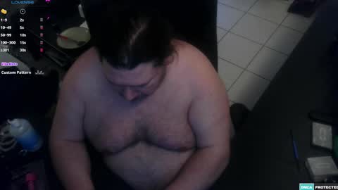 Marc online show from 04.08.26