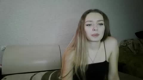 Anika online show from 12.20.25