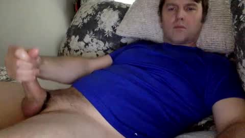 Snapshot of mystickmonkey chatting on 10.06.25 mystickmonkey online show from 10.06.25