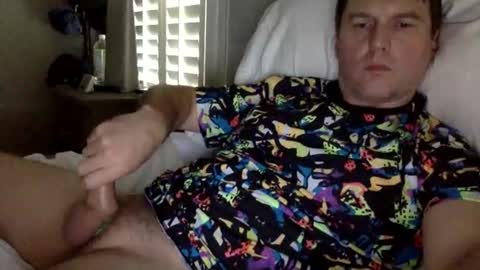 Snapshot of mystickmonkey chatting on 11.20.25 mystickmonkey online show from 11.20.25