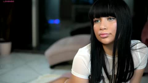 mysticlayla online show from 12.22.25