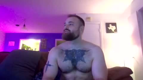 mysticmac247 online show from 01.17.25