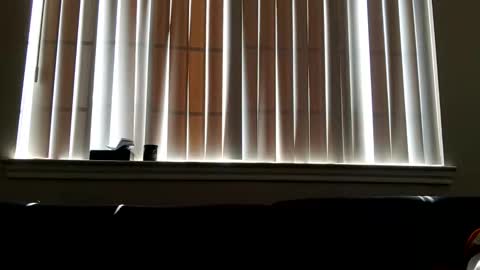 mysticmac247 online show from 01.18.25