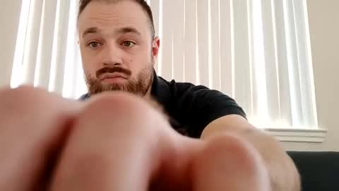 mysticmac247 online show from 01.18.25