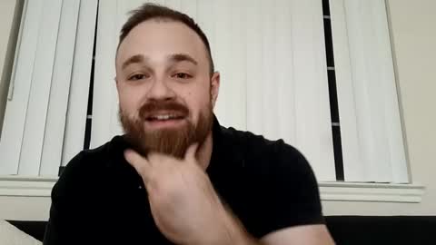 mysticmac247 online show from 01.19.25