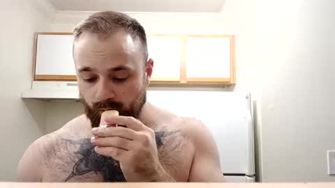 mysticmac247 online show from 01.19.25