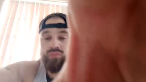 mysticmac247 online show from 01.19.25