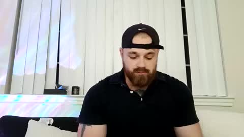 mysticmac247 online show from 01.20.25