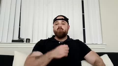 mysticmac247 online show from 01.20.25