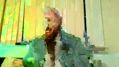 mysticmac247 online show from 01.21.25