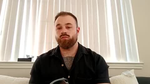 mysticmac247 online show from 01.21.25