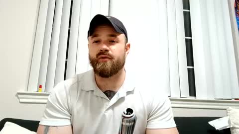 mysticmac247 online show from 01.23.25