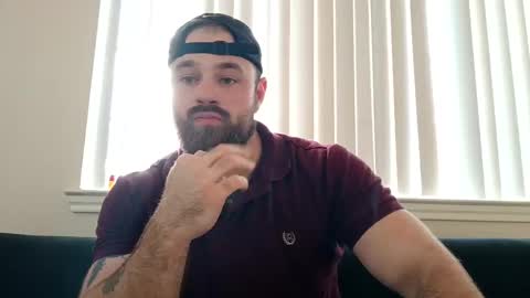 mysticmac247 online show from 01.25.25