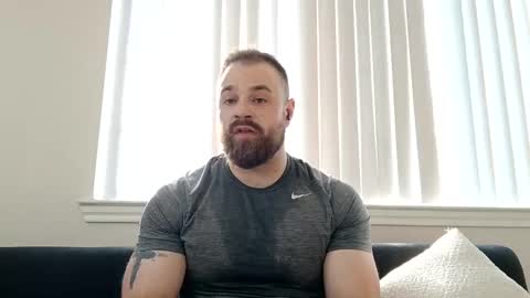 mysticmac247 online show from 02.05.25