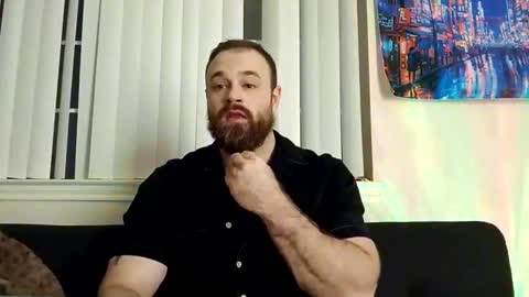 mysticmac247 online show from 02.24.25