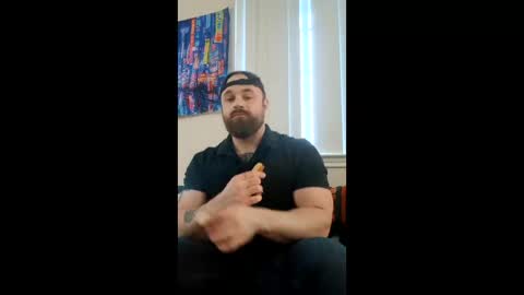 mysticmac247 online show from 04.29.26