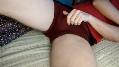 mysticmid40 online show from 02.15.26