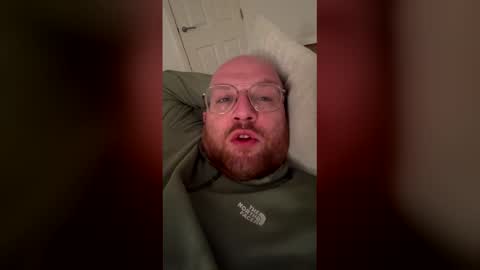 mysticmike1993 online show from 02.16.26