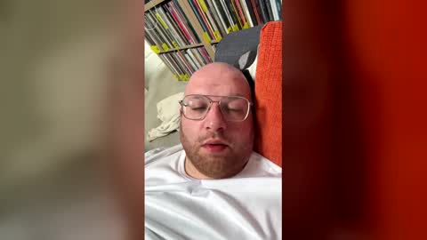 mysticmike1993 online show from 02.20.26