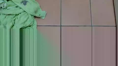 Snapshot of mysticmindpirate chatting on 04.16.26 Asmodeus online show from 04.16.26