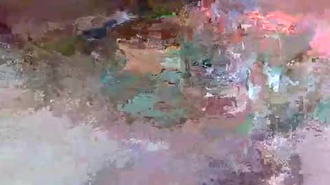 Asmodeus online show from 05.04.26