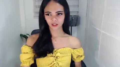 Krestine online show from 12.28.24