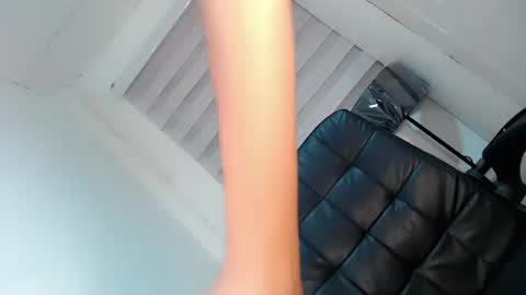 Krestine online show from 12.28.24