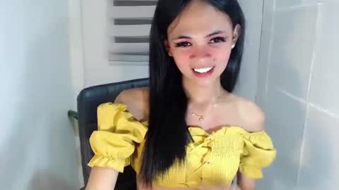 Krestine online show from 12.29.24