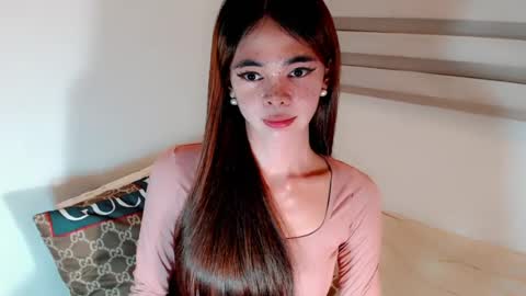 Snapshot of mysticofcum22 chatting on 07.03.26 Krestine online show from 07.03.26