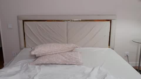 mysticsirenn online show from 03.03.25