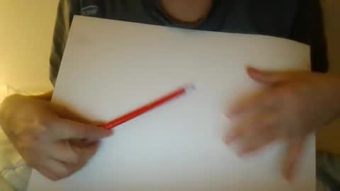 Snapshot of mysticvelvetroom chatting on 12.03.25 mysticvelvetroom online show from 12.03.25