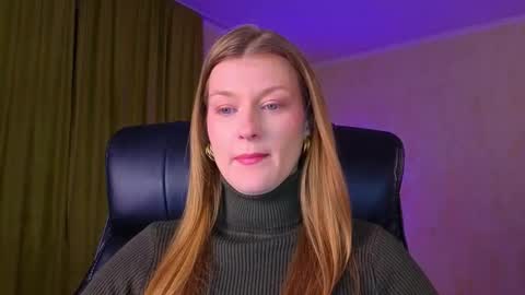 mysticvenus_ online show from 01.17.26