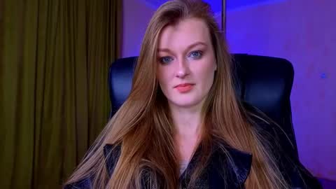 mysticvenus_ online show from 02.23.26