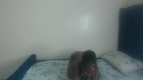 Mystique online show from 02.04.26